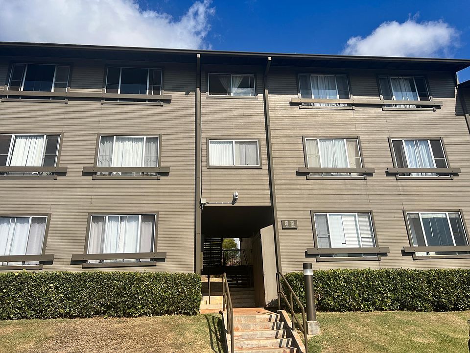 1st image of 92-1124 Panana St APT 120