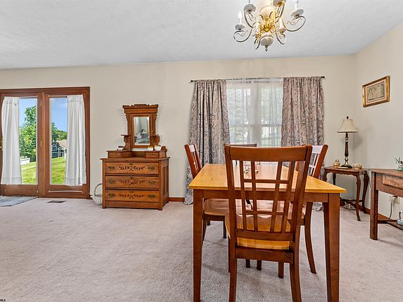 5th image of 1429 Palace Dr