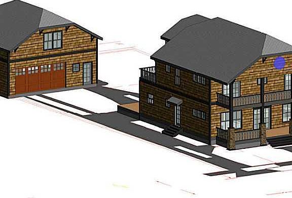 5th image of 208 N Church Ave