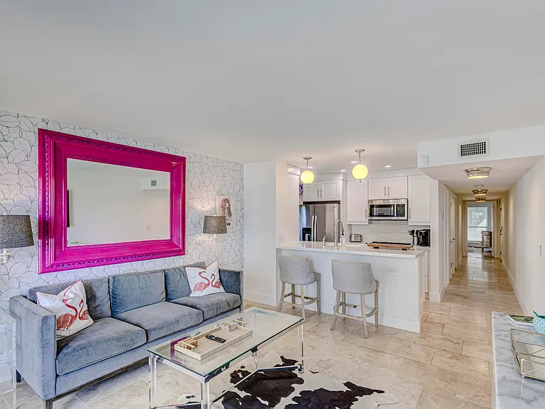 296 Cypress Point Dr — Photo 15