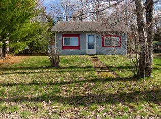 64 Lake Paul Rd, Kings, NS B0P1C0