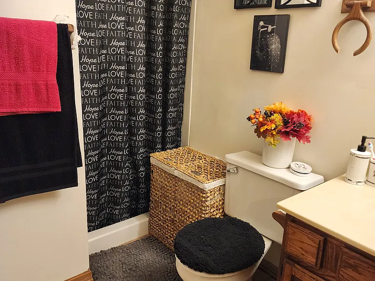 3603 28th Ave #7 — Photo 7