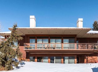 1583 E New Bedford Dr, Slc, UT 84103
