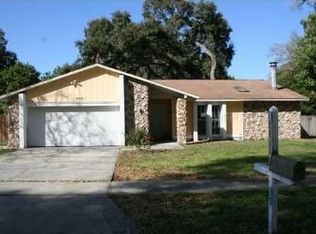 2011 Ronald Cir, Seffner, FL 33584