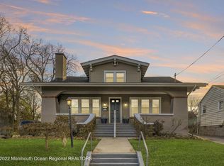 1410 6th Ave, Neptune, NJ 07753