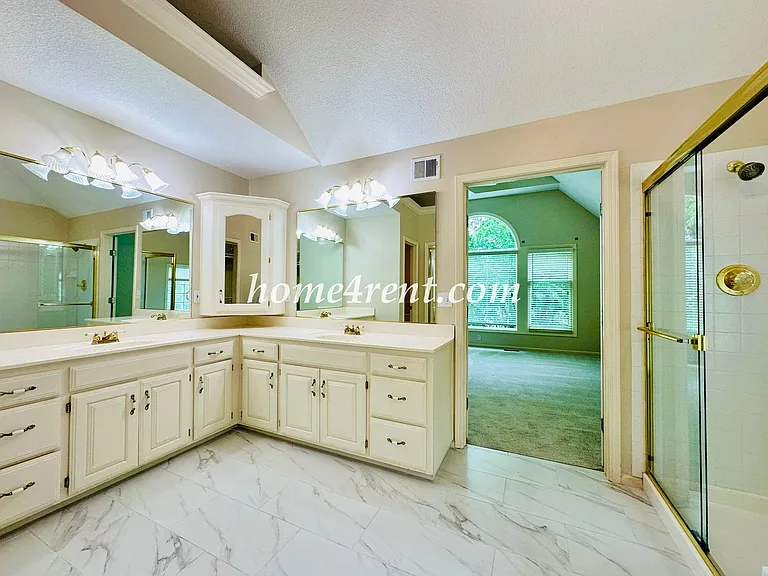 16955 E Heather Ln — Photo 39