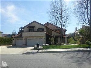 2nd image of 2251 Woodhollow Ln