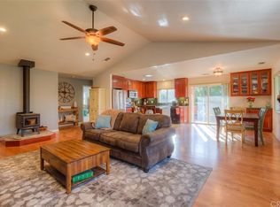 435 Oakvale Ave, Oroville, CA 95966