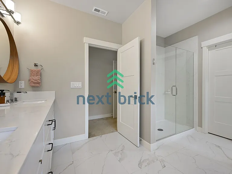 5432 126th St SE — Photo 17
