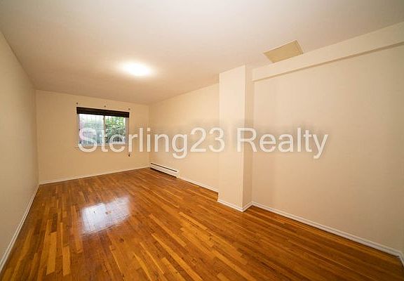 4th image of 23-38 37th St #1F