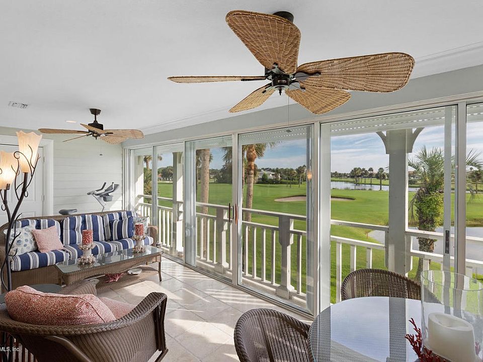 Florida Room