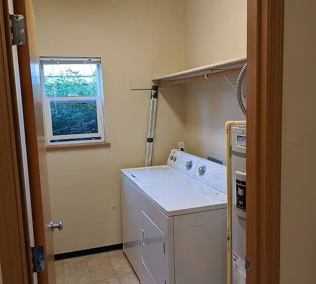 #3 - Laundry #3 - Laundry