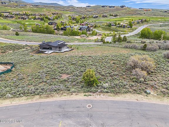 2nd image of 9248 N Uinta Cir Lot 44