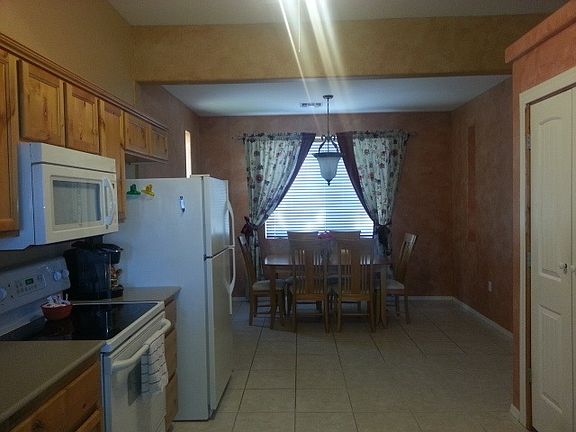 5th image of 2993 Thistle Dr