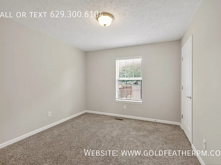 3016 Pellas Pl — Photo 15