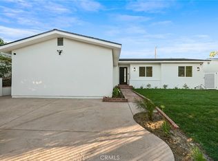 9076-9078 Lev Ave, Pacoima, CA 91331