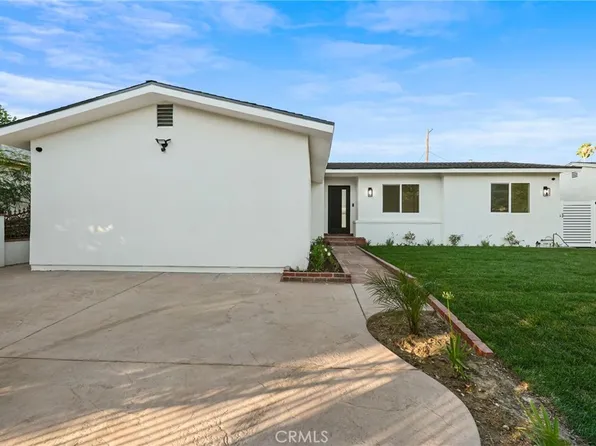 9076-9078 Lev Ave, Pacoima, CA 91331