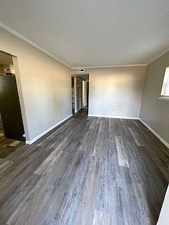 2nd image of 5012 Obarr Rd