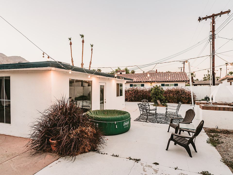 1st image of 51286 Avenida Velasco