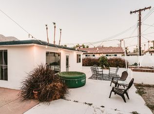 51286 Avenida Velasco, La Quinta, CA 92253