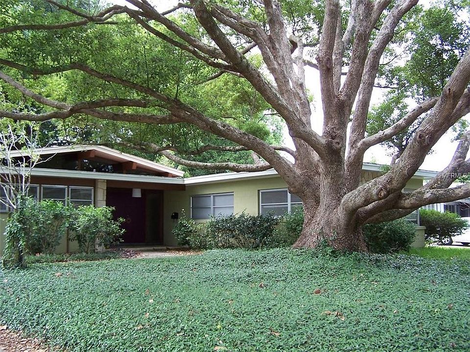 2nd image of 5510 Imperial Ave