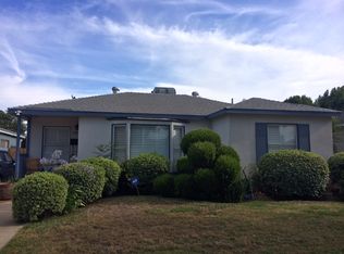 17416 Haynes St, Van Nuys, CA 91406