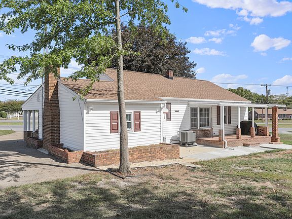 4th image of 12922 Salem Ave #2