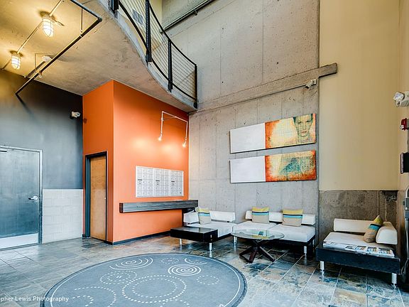 4th image of 1860 N Washington St APT 403
