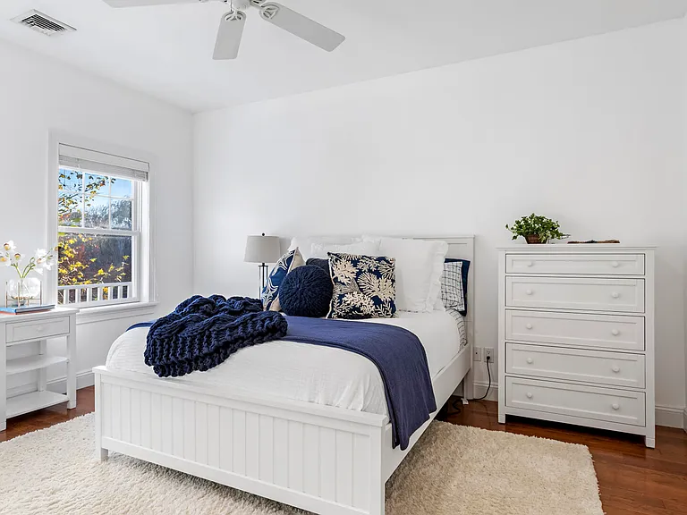 28 Andrew Ct — Photo 20
