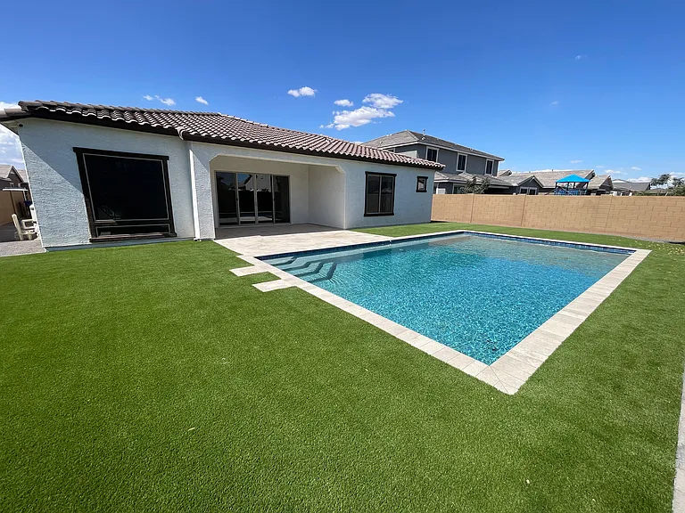 22839 E Nightingale Rd — Photo 8