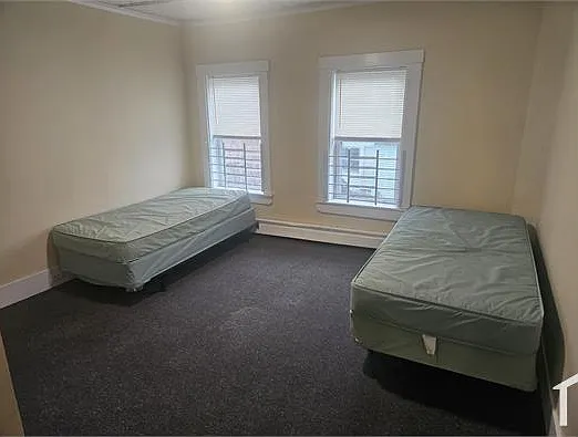 184 Mechanic St #4 — Photo 1
