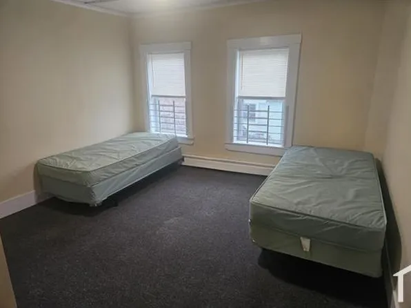 184 Mechanic St, Marlborough, MA