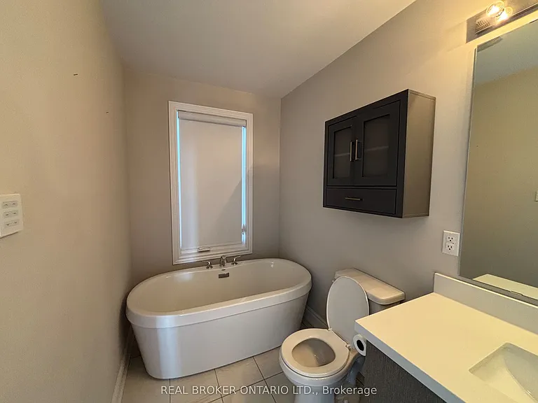 100 Marina Village Dr — Photo 18