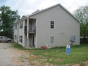3rd image of 106/110 Laredo Dr