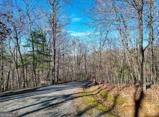 9 Sunrise Ct, Blue Ridge, GA 30513