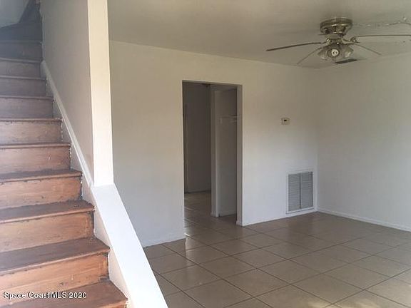 5th image of 212 Canaveral Beach Blvd #212