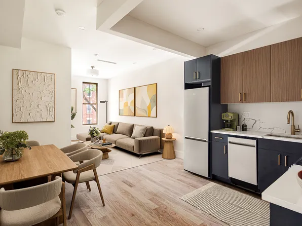 1110 Putnam Avenue image 1 of 7