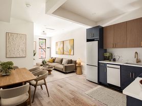 1110 Putnam Ave, Brooklyn, NY
