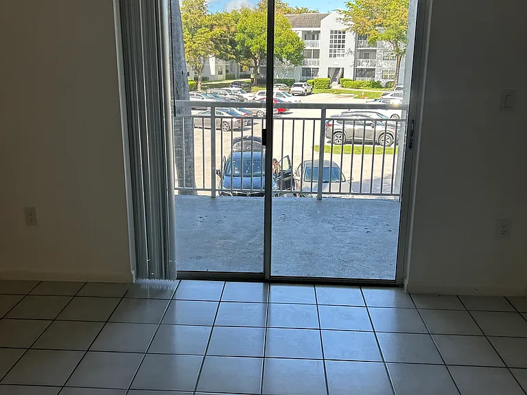 8600 SW 212th St #207 — Photo 8