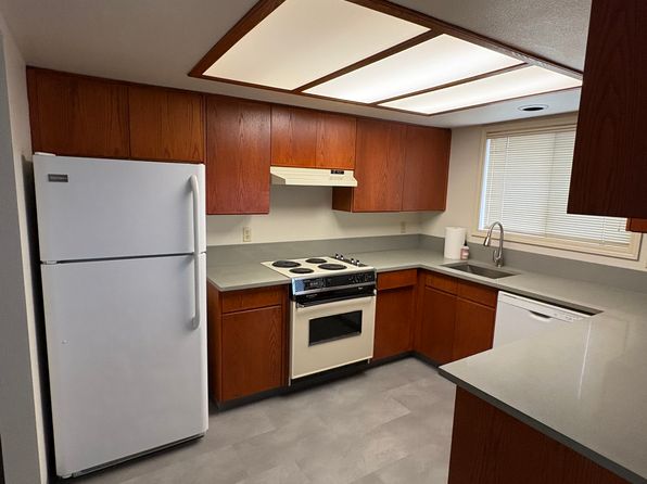 3800 SE Concord Rd #3804