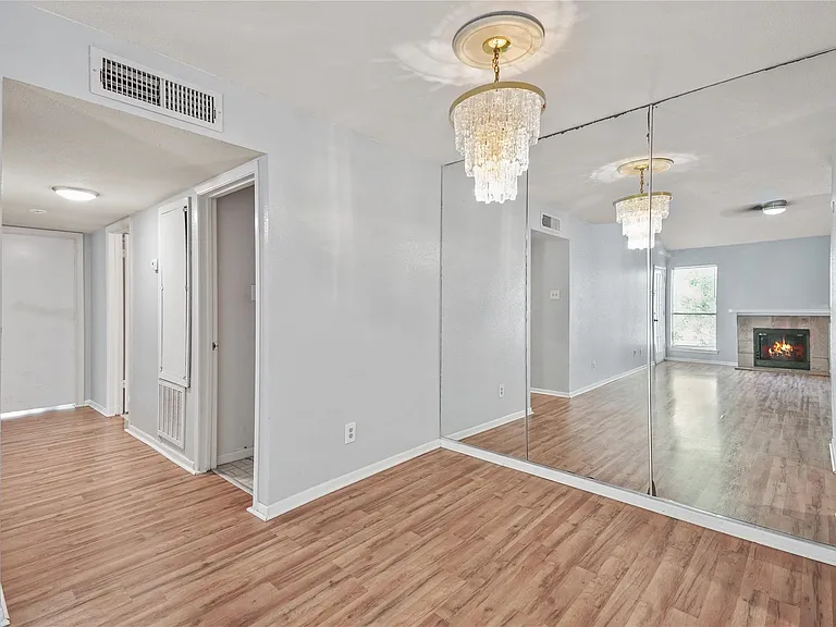 10211 Sugar Branch Dr #324 — Photo 2