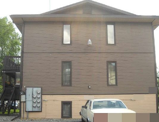 2nd image of 22 Glacier Ave