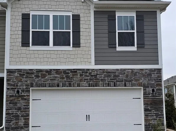 3507 Secrest Lndg, Monroe, NC 28110