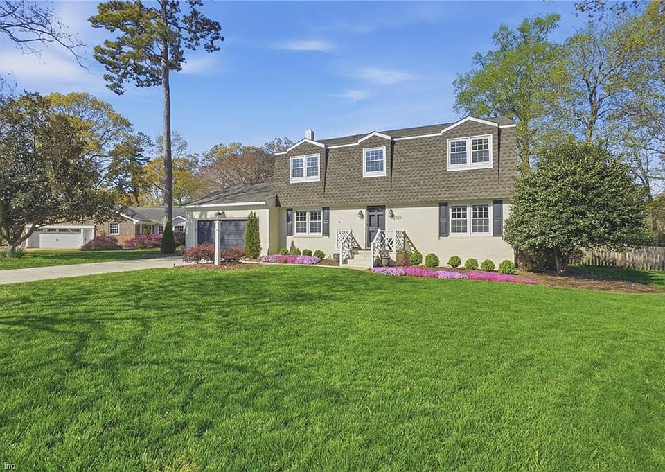 1st image of 1353 Stephens Rd