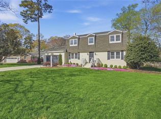 1353 Stephens Rd, Virginia Beach, VA 23454