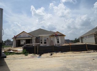 4037 Pullman Cir, Augusta, GA 30909