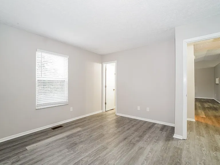 5769 Sundial Dr — Photo 12