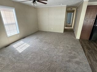 7000 Devils Lake Hwy #17308900, Manitou Beach, MI 49253