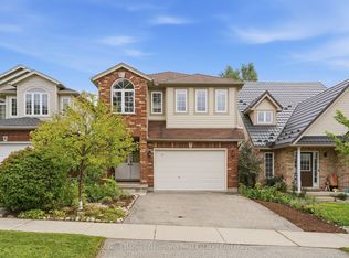 7 Henderson Dr, Guelph, ON N1E 0A1