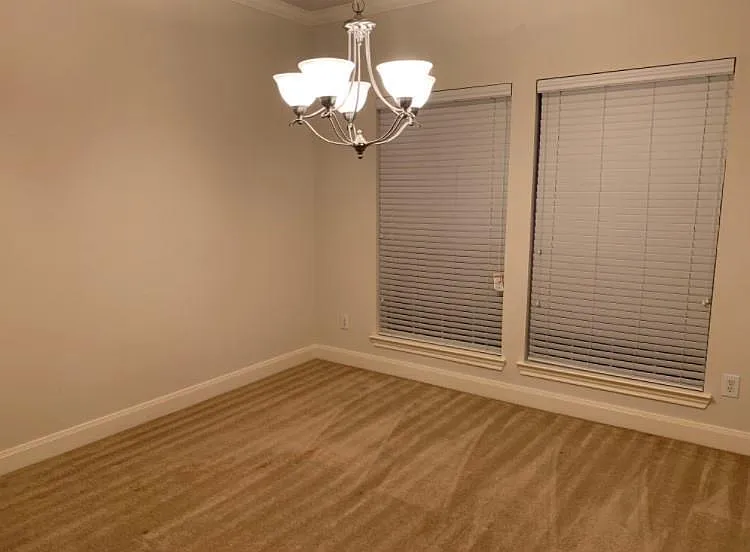 4005 E Timber Cut Ct — Photo 12